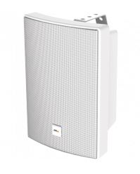 AXIS C1004-E Netzwerk-Lautsprecher, Weiß AXIS C1004-E Netzwerk-Lautsprecher, Weiß